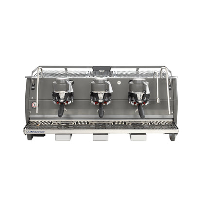 La Marzocco Strada X Two Group and Three Group