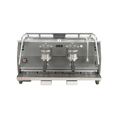 La Marzocco Strada S Two Group and Three Group