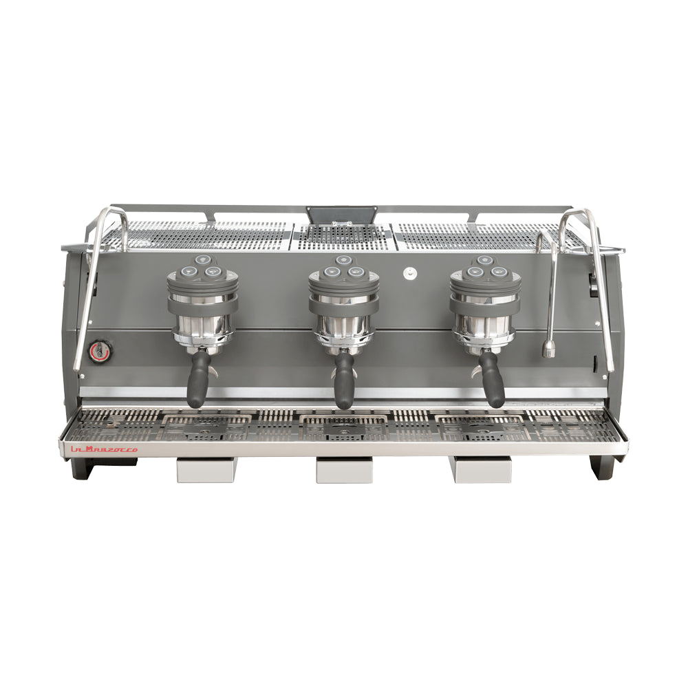 La Marzocco Strada S Two Group and Three Group