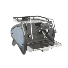 La Marzocco Strada X Espresso Machine – Single Group