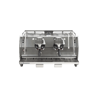 La Marzocco Strada X Espresso Machine – Two Group / Three Group