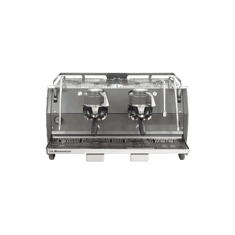 La Marzocco Strada X Espresso Machine – Two Group / Three Group