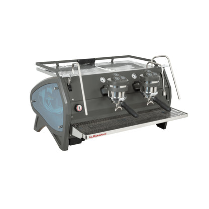 La Marzocco Strada S Espresso Machine – Two Group / Three Group