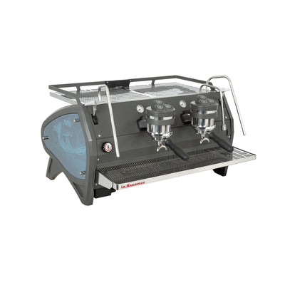 La Marzocco Strada S Espresso Machine – Two Group / Three Group