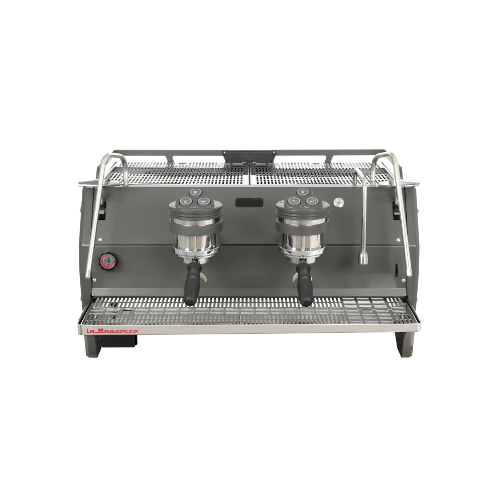 La Marzocco Strada S Espresso Machine – Two Group / Three Group