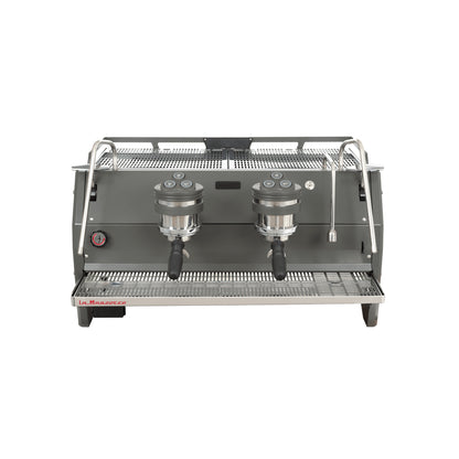 La Marzocco Strada S Espresso Machine – Two Group / Three Group