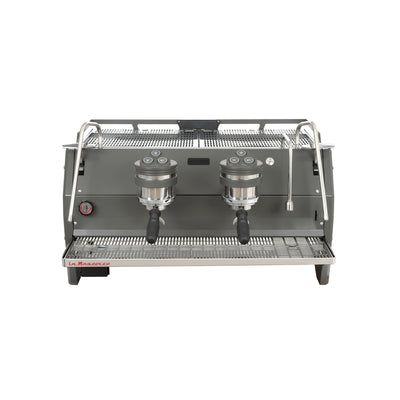 La Marzocco Strada S Espresso Machine – Two Group / Three Group