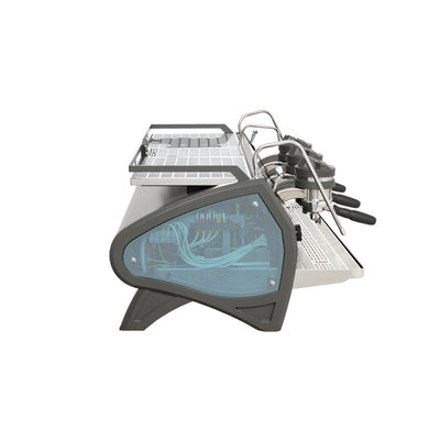 La Marzocco Strada S Espresso Machine – Two Group / Three Group