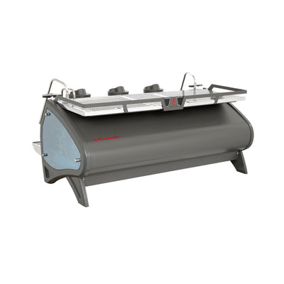 La Marzocco Strada S Espresso Machine – Two Group / Three Group