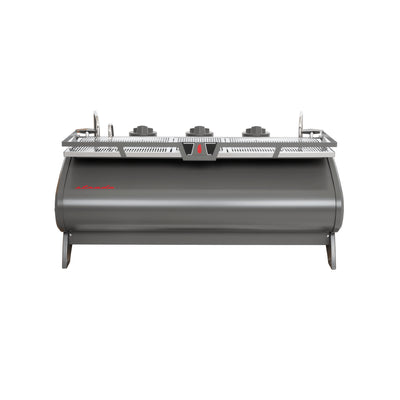 La Marzocco Strada S Espresso Machine – Two Group / Three Group
