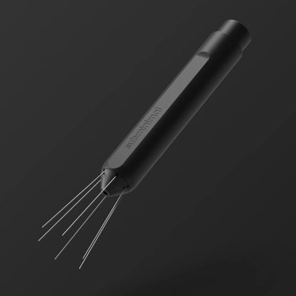 Subminimal Flick Retractable WDT Tool