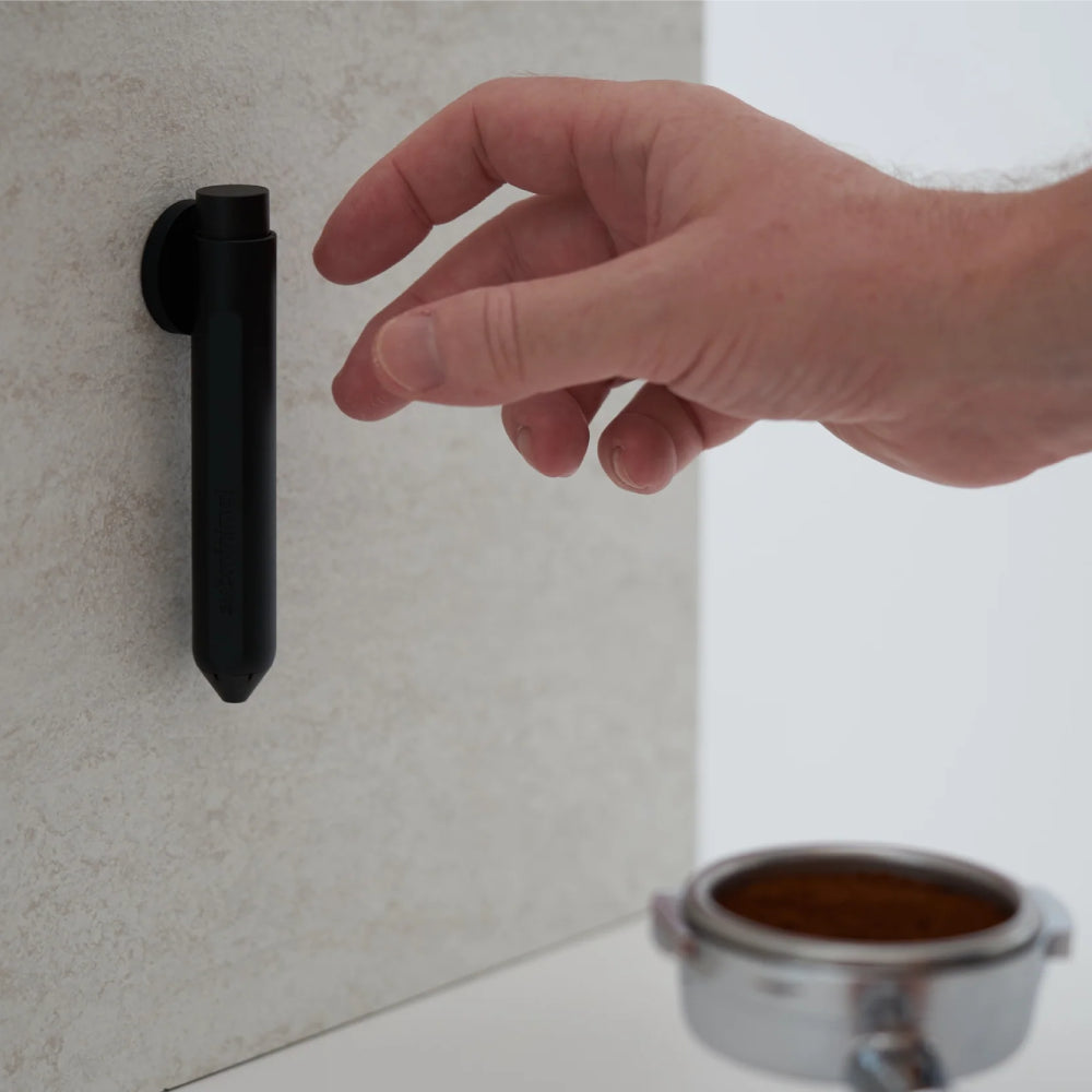 Subminimal Flick Retractable WDT Tool