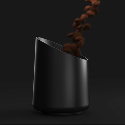 Subminimal Subscale - Digital Coffee Dosing Cup