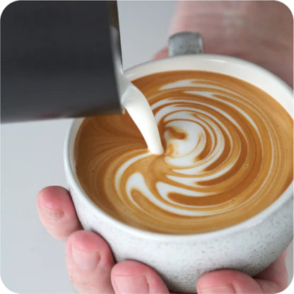 Subminimal NanoFoamer PRO GEN 2