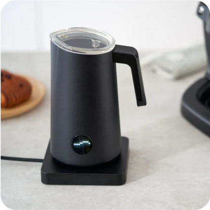 Subminimal NanoFoamer PRO GEN 2