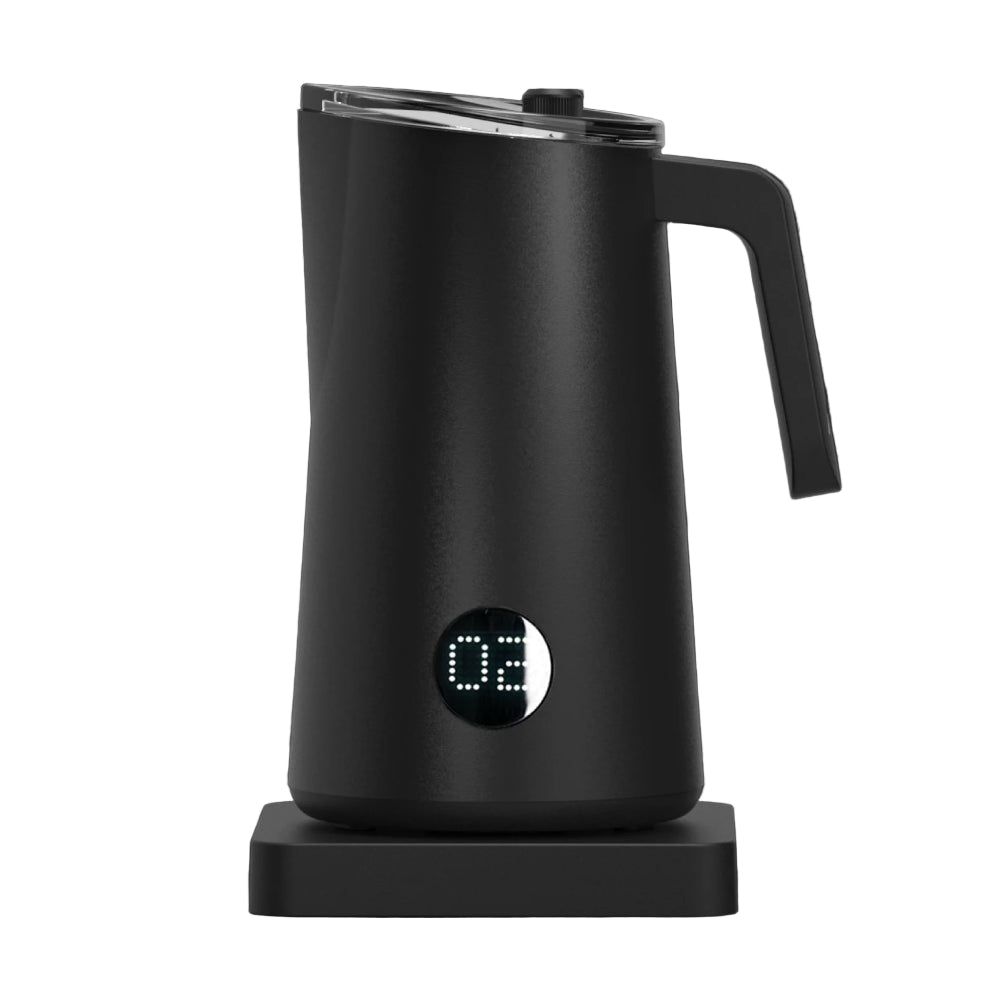 Subminimal NanoFoamer PRO GEN 2