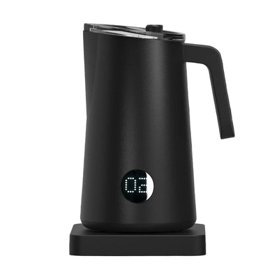 Subminimal NanoFoamer PRO GEN 2