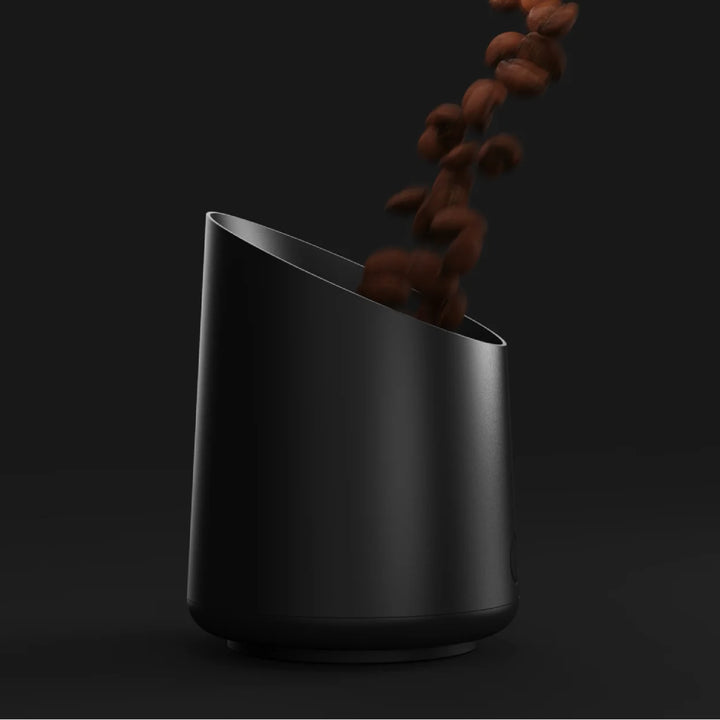 Subminimal Subscale - Digital Coffee Dosing Cup