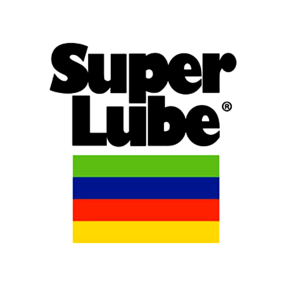 Super Lube