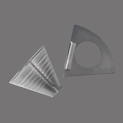 Suprima Instruments - SD1R Dripper with Ruler