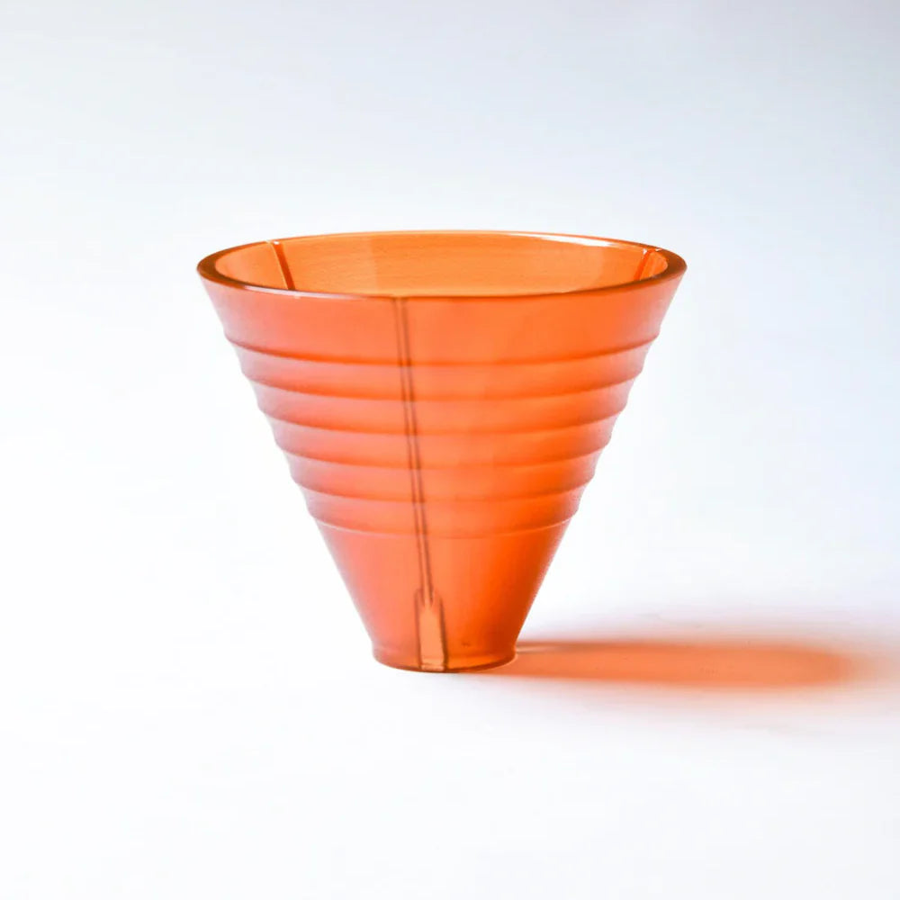 Suprima Instruments - SD1R Dripper with Ruler