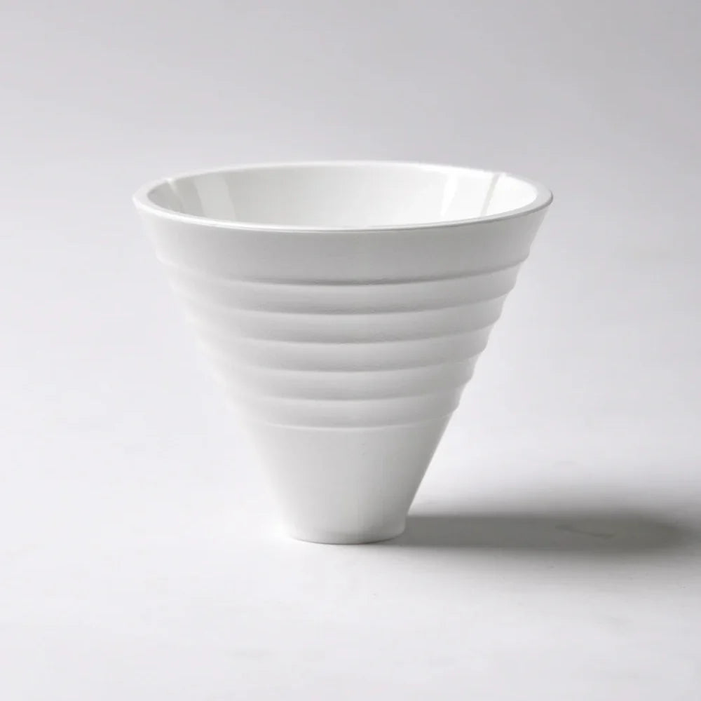 Suprima Instruments - SD1R Dripper with Ruler