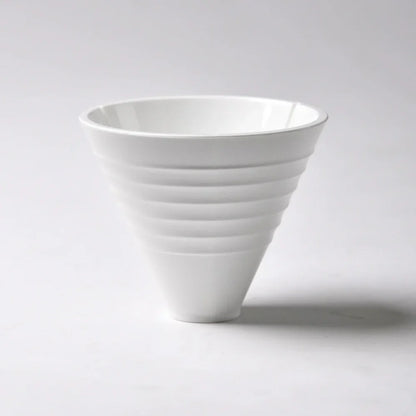 Suprima Instruments - SD1R Dripper with Ruler