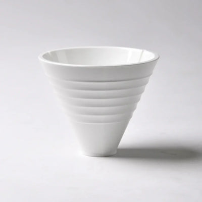 Suprima Instruments - SD1R Dripper with Ruler