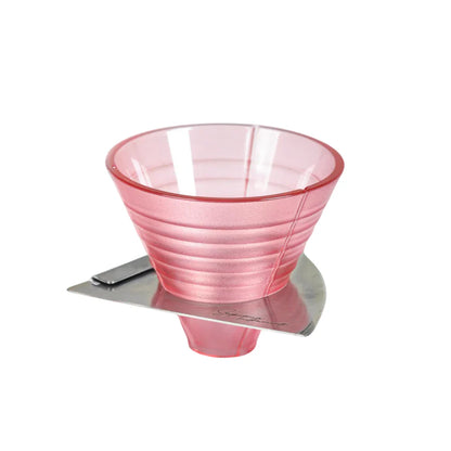 Suprima Instruments - SD1R Dripper with Ruler