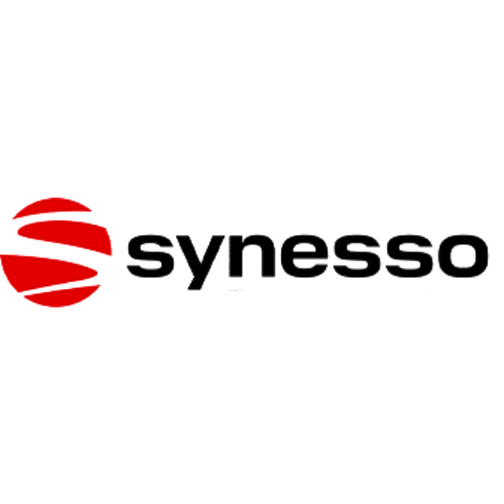 Synesso.png