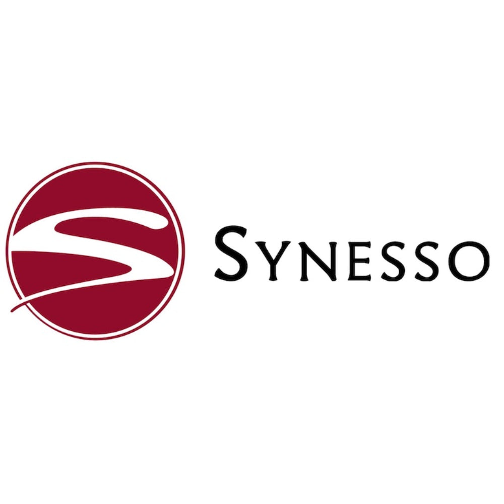 Synesso
