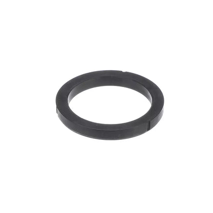 Synesso Gasket 8.5 mm Group Head