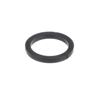 Synesso Gasket 8.5 mm Group Head