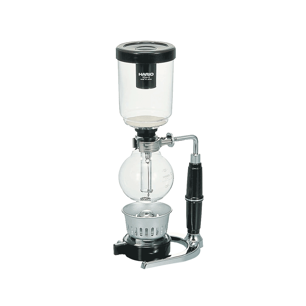 Hario Syphon Coffee Maker