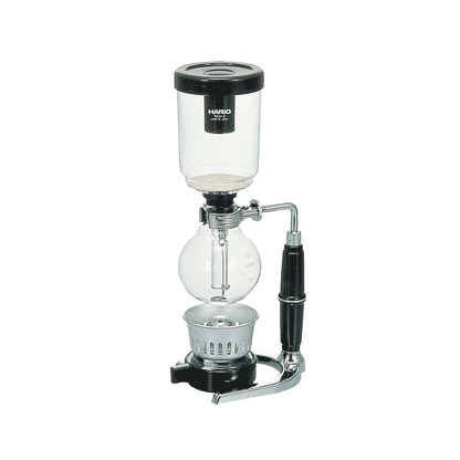 Hario Syphon Coffee Maker