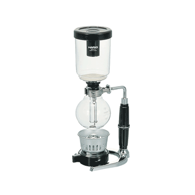Hario Syphon Coffee Maker