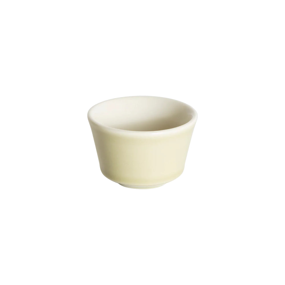Loveramics - Mikael Jasin Tasting Cup, 200ml Single Pc