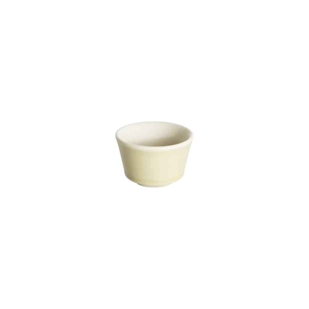 Loveramics - Mikael Jasin Tasting Cup, 80ml Single Pc