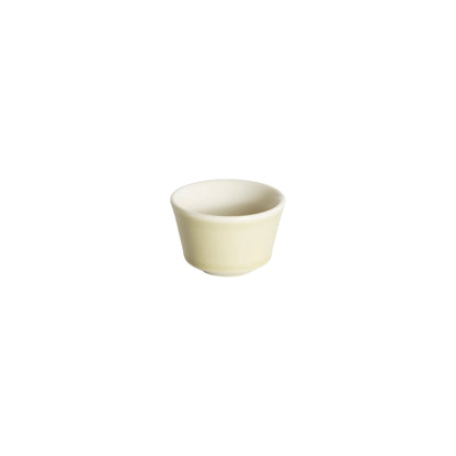 Loveramics - Mikael Jasin Tasting Cup, 80ml Single Pc