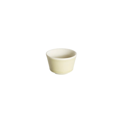 Loveramics - Mikael Jasin Tasting Cup, 80ml Single Pc