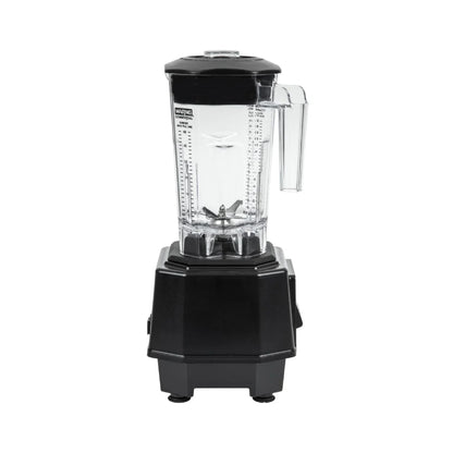 Waring Torq 2 Bar Blender TBB160K