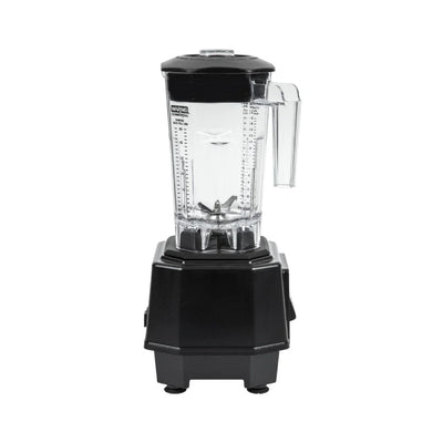 Waring Torq 2 Bar Blender TBB160K