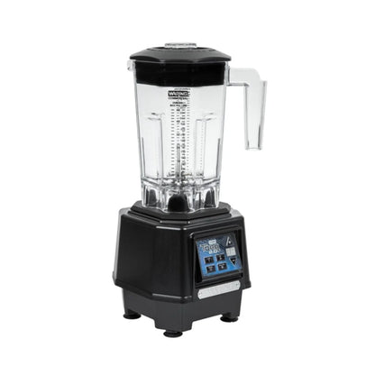 Waring Torq 2 Bar Blender TBB160K