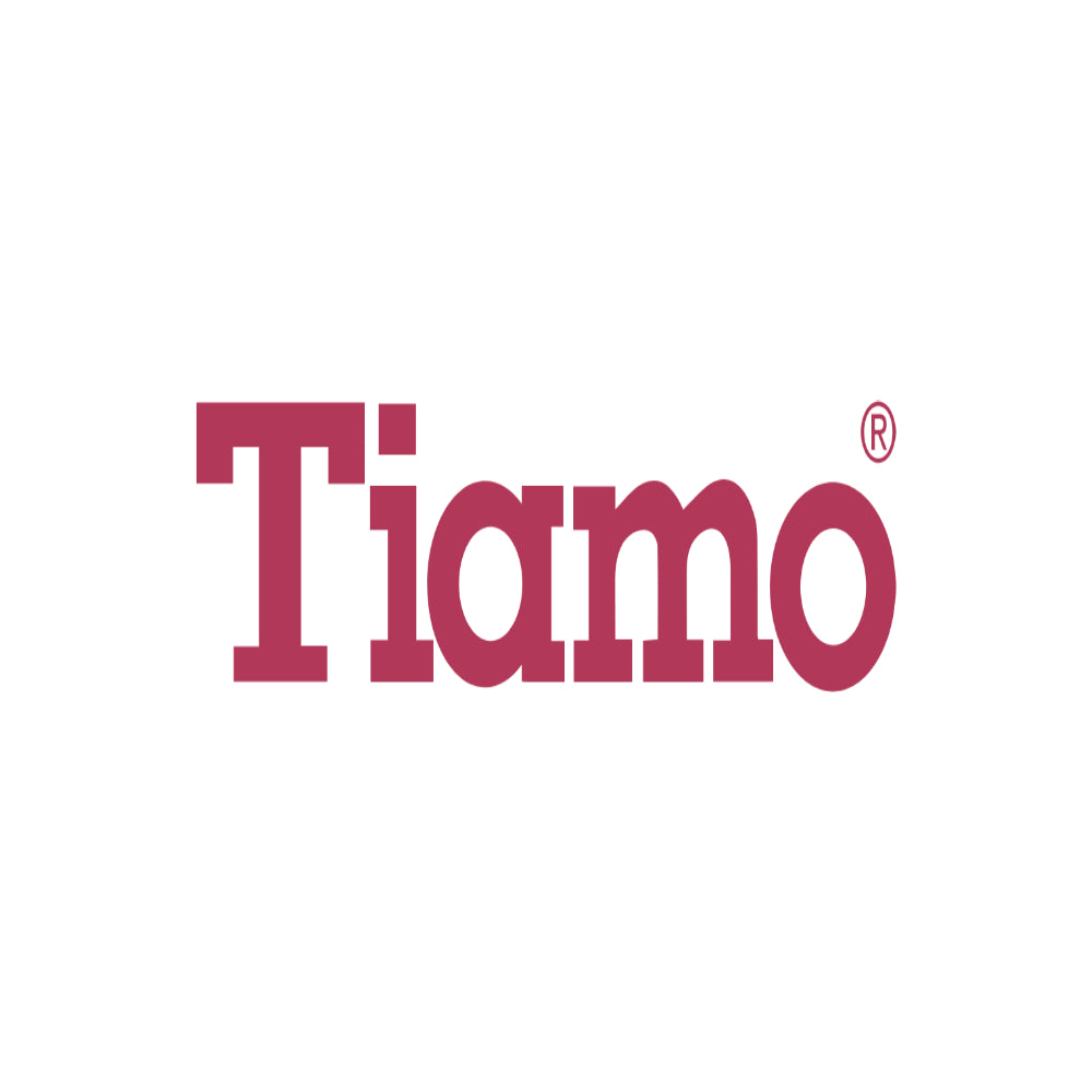 TIAMO