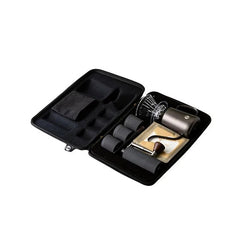 Timemore Nano 3 Grinder Carrying kit bag