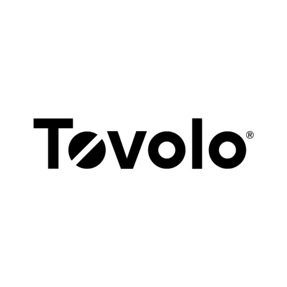 TOVOLO