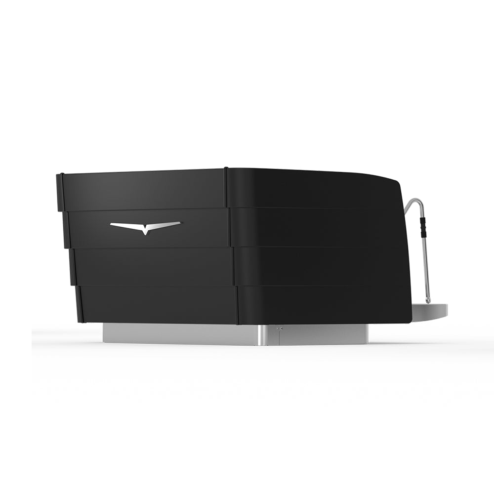Victoria Arduino Eagle Tempo NEO