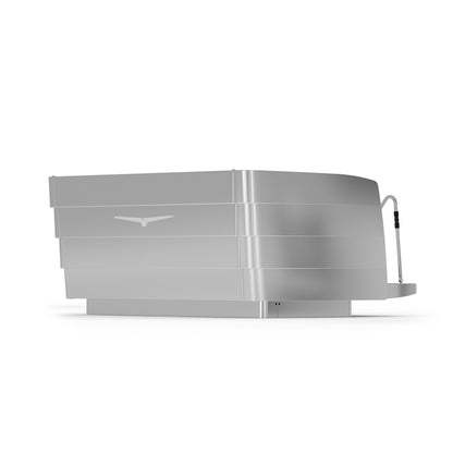 Victoria Arduino Eagle Tempo NEO