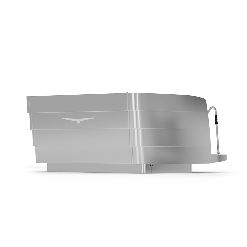 Victoria Arduino Eagle Tempo NEO