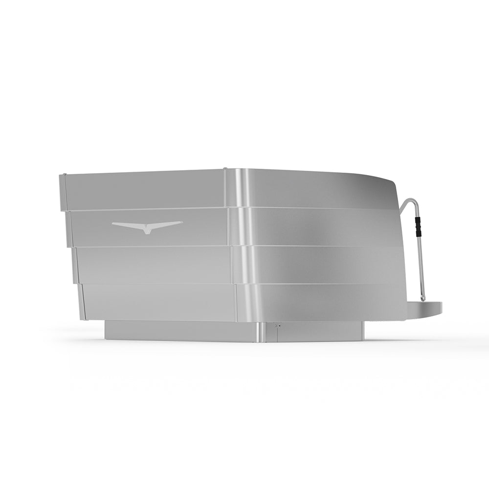 Victoria Arduino Eagle Tempo NEO